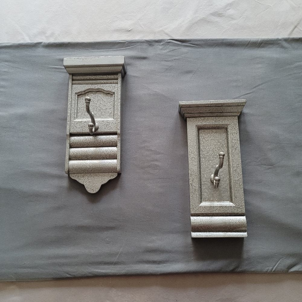 Coat hangers